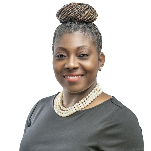 Screenshot%202025 05 27%20at%2012.56.04 AM